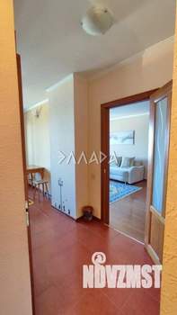 1-к квартира, вторичка, 40м2, 9/10 этаж