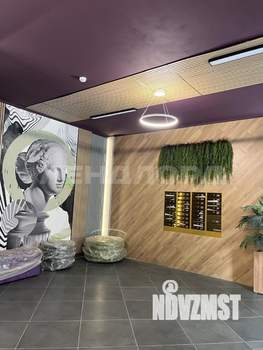 3-к квартира, вторичка, 72м2, 6/10 этаж