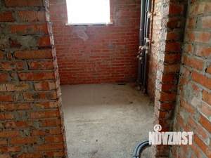 3-к квартира, вторичка, 90м2, 21/26 этаж