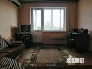 2-к квартира, вторичка, 56м2, 6/10 этаж