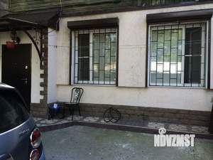 2-к квартира, вторичка, 48м2, 1/2 этаж