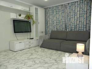 2-к квартира, вторичка, 54м2, 2/9 этаж