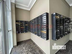 1-к квартира, вторичка, 42м2, 3/18 этаж