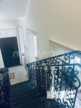 1-к квартира, вторичка, 34м2, 2/6 этаж