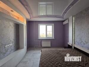 2-к квартира, вторичка, 54м2, 7/10 этаж