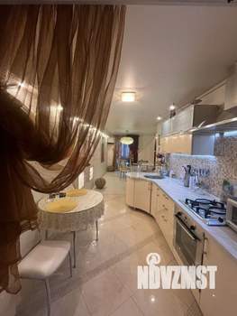 3-к квартира, вторичка, 94м2, 3/9 этаж