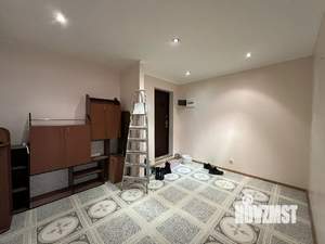 4-к квартира, вторичка, 83м2, 2/5 этаж