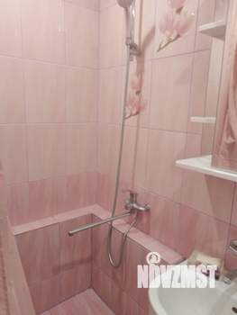 1-к квартира, вторичка, 30м2, 2/5 этаж