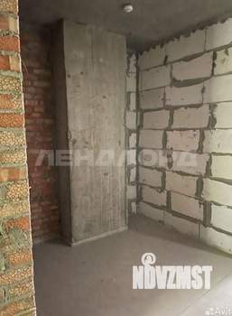 Студия квартира, вторичка, 29м2, 9/23 этаж