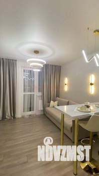 Студия квартира, вторичка, 25м2, 7/10 этаж