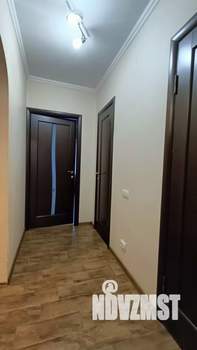 3-к квартира, вторичка, 75м2, 8/10 этаж