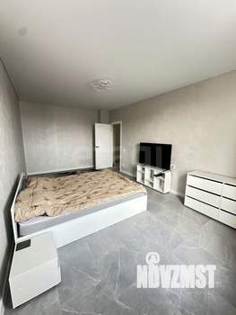 2-к квартира, вторичка, 62м2, 9/10 этаж