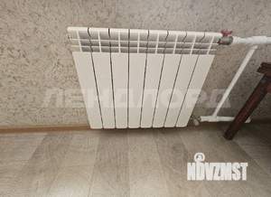 2-к квартира, вторичка, 50м2, 4/9 этаж