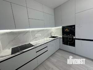 3-к квартира, вторичка, 66м2, 6/25 этаж