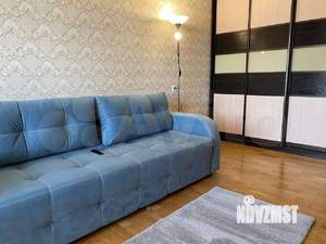 1-к квартира, вторичка, 32м2, 9/10 этаж