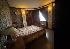 3-к квартира, вторичка, 80м2, 12/16 этаж