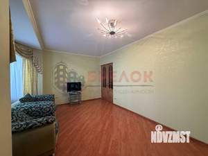 3-к квартира, вторичка, 75м2, 2/6 этаж