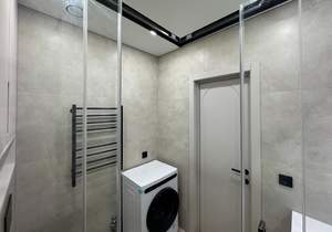 2-к квартира, вторичка, 42м2, 16/24 этаж