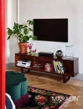 3-к квартира, вторичка, 67м2, 5/6 этаж