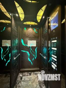 3-к квартира, вторичка, 87м2, 17/24 этаж