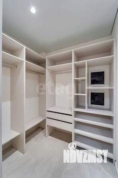 2-к квартира, вторичка, 48м2, 2/17 этаж