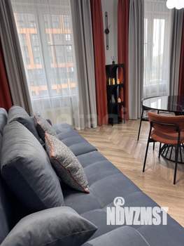 Студия квартира, вторичка, 32м2, 5/20 этаж