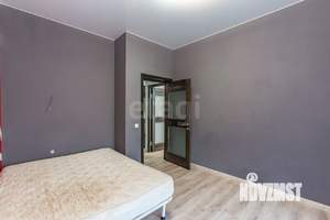 3-к квартира, вторичка, 73м2, 3/4 этаж