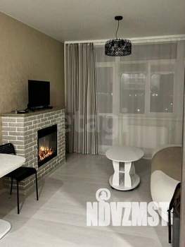 2-к квартира, вторичка, 60м2, 14/20 этаж