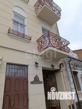 2-к квартира, вторичка, 33м2, 2/3 этаж