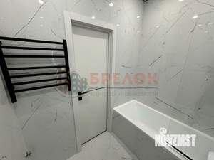 2-к квартира, вторичка, 42м2, 8/14 этаж