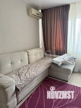 2-к квартира, вторичка, 60м2, 10/10 этаж