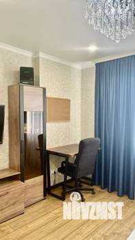 2-к квартира, вторичка, 50м2, 5/5 этаж