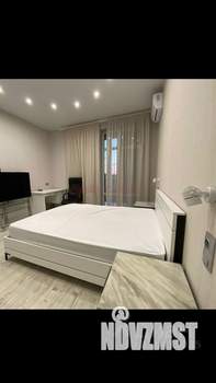 2-к квартира, вторичка, 75м2, 7/9 этаж