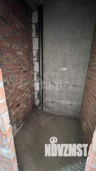 3-к квартира, вторичка, 74м2, 25/25 этаж