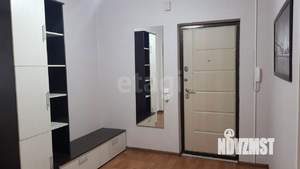 4-к квартира, вторичка, 114м2, 7/16 этаж