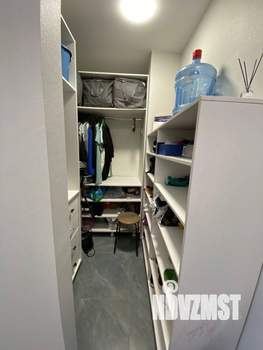 1-к квартира, вторичка, 40м2, 8/24 этаж