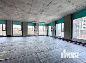 3-к квартира, вторичка, 117м2, 8/19 этаж