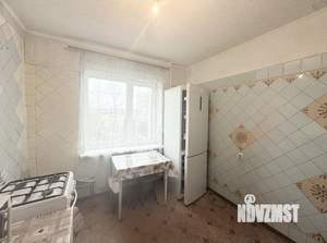 3-к квартира, вторичка, 63м2, 5/9 этаж