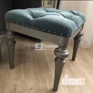 2-к квартира, вторичка, 61м2, 9/24 этаж