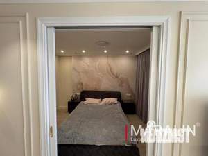 2-к квартира, вторичка, 45м2, 12/31 этаж