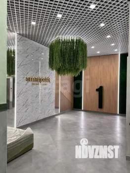 2-к квартира, вторичка, 60м2, 6/13 этаж