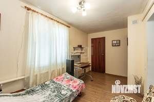2-к квартира, вторичка, 65м2, 1/1 этаж