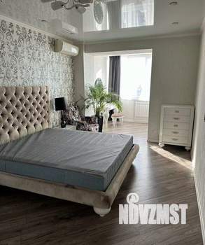 2-к квартира, вторичка, 92м2, 15/16 этаж