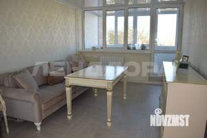 3-к квартира, вторичка, 69м2, 4/12 этаж