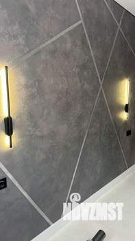 3-к квартира, вторичка, 74м2, 15/22 этаж