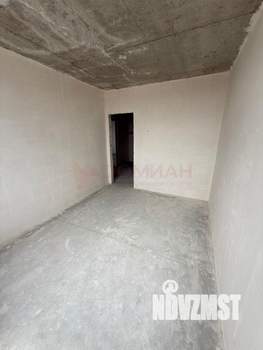 2-к квартира, вторичка, 64м2, 9/18 этаж