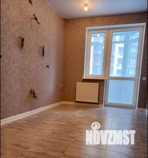 2-к квартира, вторичка, 56м2, 14/23 этаж
