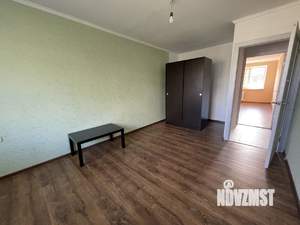 2-к квартира, вторичка, 47м2, 5/5 этаж