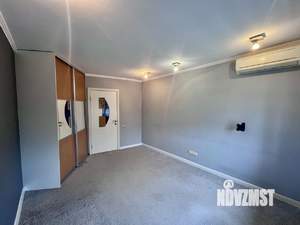 3-к квартира, вторичка, 107м2, 5/5 этаж