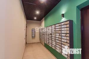 3-к квартира, вторичка, 85м2, 5/22 этаж